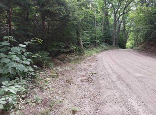 0 Stone Pond Rd, Marlborough, NH 03455