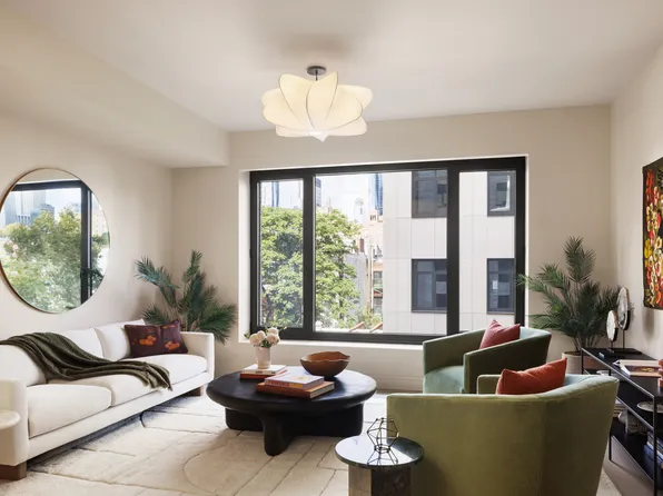 428 West 19th Street 7A image 2 of 20