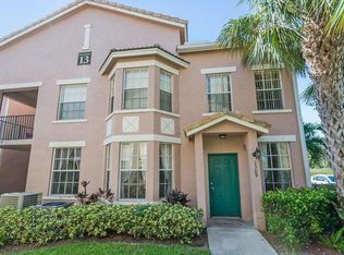 1309 Belmont Pl, Boynton Beach, FL 33436