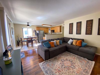 2616 Alpine Blvd Unit 7, Alpine, CA, 91901