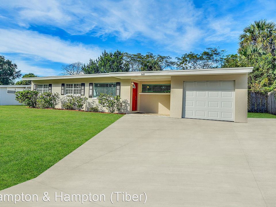 3621 Sutton Dr, Orlando, FL 32810 | Zillow