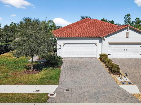 11705 Bluebird Pl, Bradenton, FL 34211