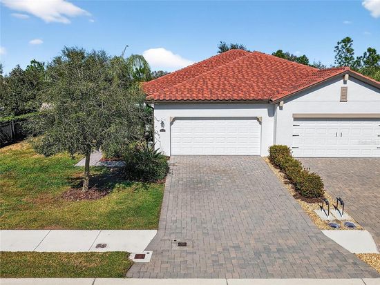 11705 Bluebird Pl, Bradenton, FL 34211