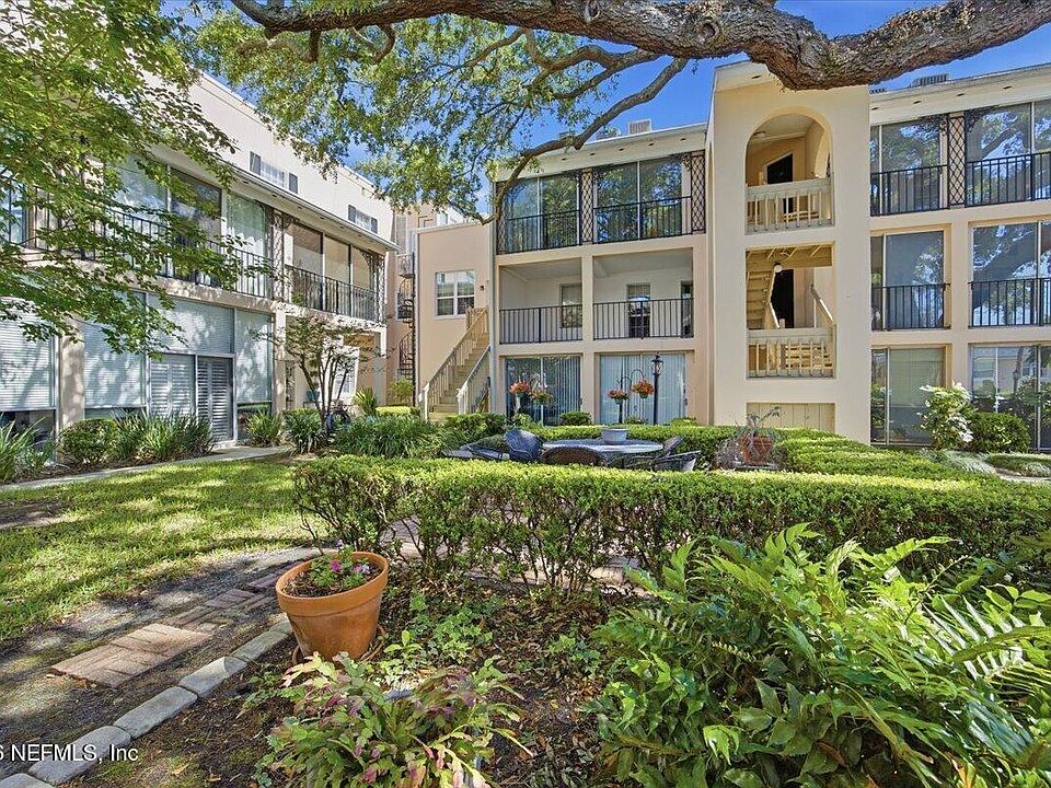 1st image of 2909 ST JOHNS Avenue #32B