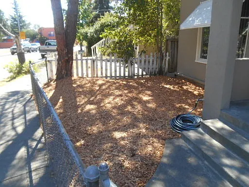 150 Scott Street — Photo 4