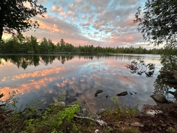 16 Center Road, Cooper, ME 04657