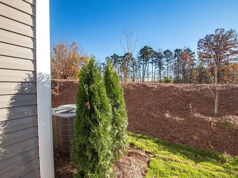 8579 Forest Point Rd NW — Photo 26
