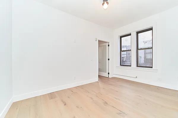 Rented by Living New York | media 15