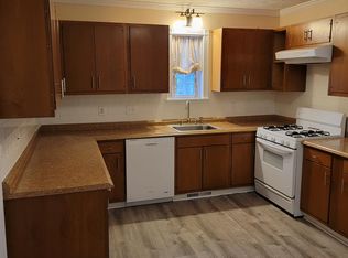 10 Brighton St #1, Rochester, NY 14607