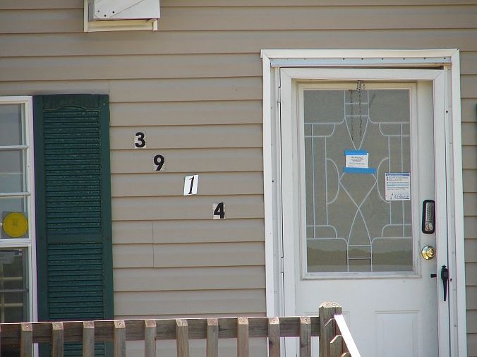 2nd image of 3902 Wentworth Rd