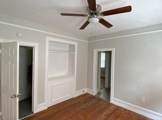 418 Bond St #2, Bridgeport, CT 06610