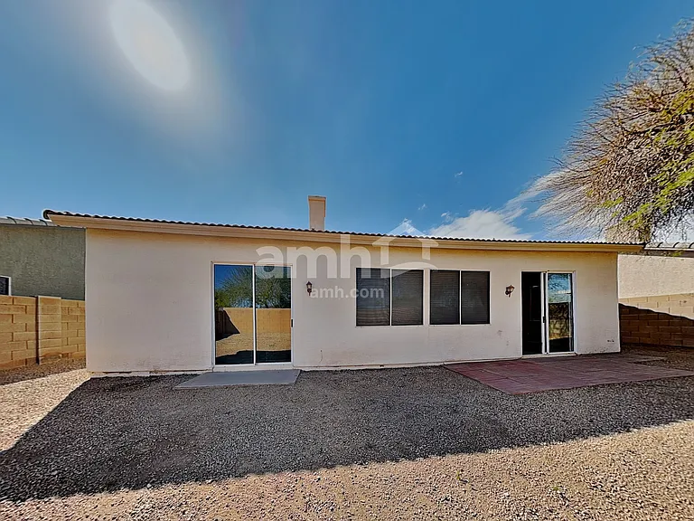 13544 W Ironwood St — Photo 15