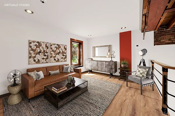 Rented by Stribling | media 36