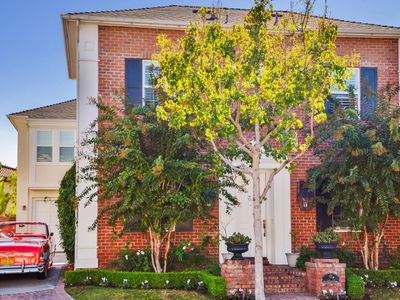 10 Tango Ln, Mission Viejo, CA, 92694