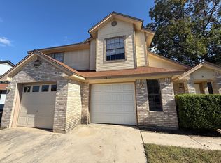 1310 Opal Rd #B, Killeen, TX 76543