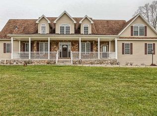 49 Tannery Rd, Dillsburg, PA 17019