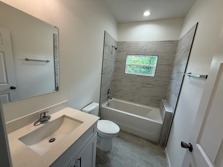 2809 Darlene Pl — Photo 17