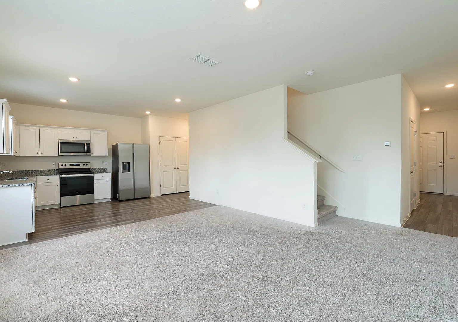 243 Waterbuck Loop, Hutto, Texas 78634 — Photo 4