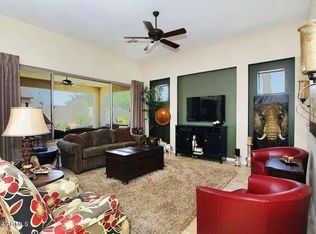 16302 W Cheery Lynn Rd, Goodyear, AZ 85395