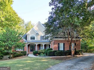 102 Passage Point, Peachtree City, GA 30269