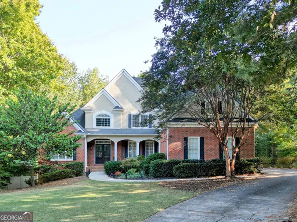 102 Passage Point, Peachtree City, GA 30269