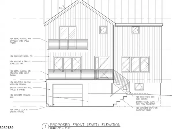 16 Valley View Dr, Rockaway Twp., NJ 07866