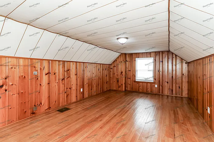 332 Ingram Rd — Photo 9