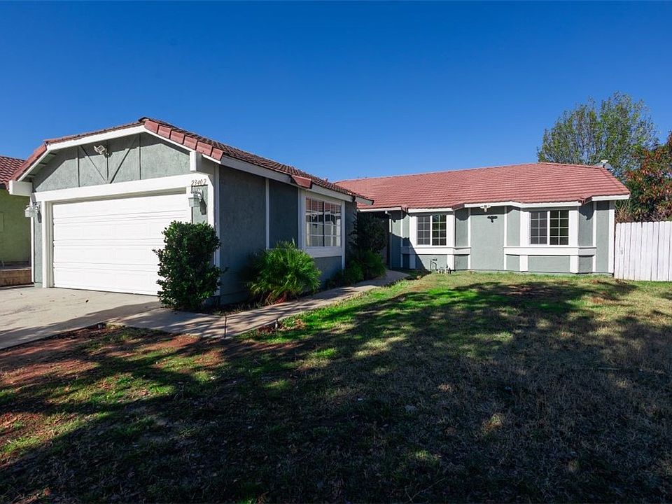 23402 Harland Dr, Moreno Valley, CA 92557 Zillow