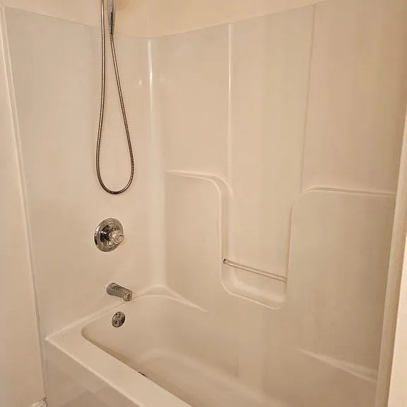 104 Bitter Sweet Rd — Photo 11