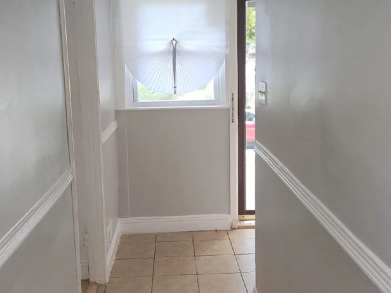 3914 28th Ave — Photo 12