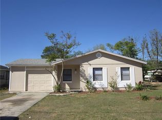 1936 William Clark Ave, Sanford, FL 32771