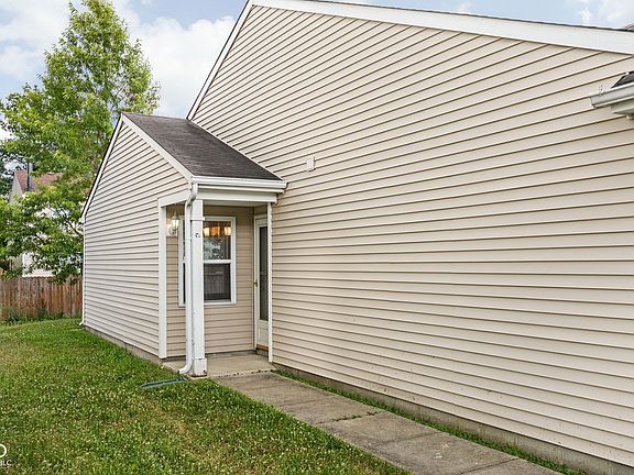 3rd image of 1845 Blue Pine Ln