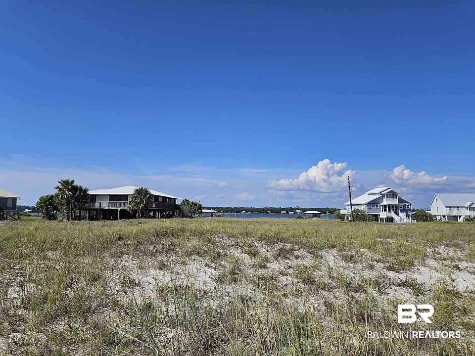 1st image of 2368 W Beach Blvd