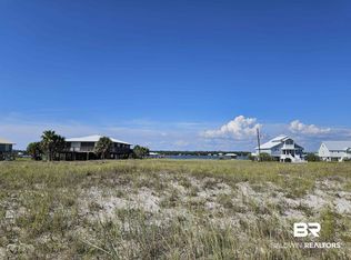 2368 W Beach Blvd, Gulf Shores, AL 36542
