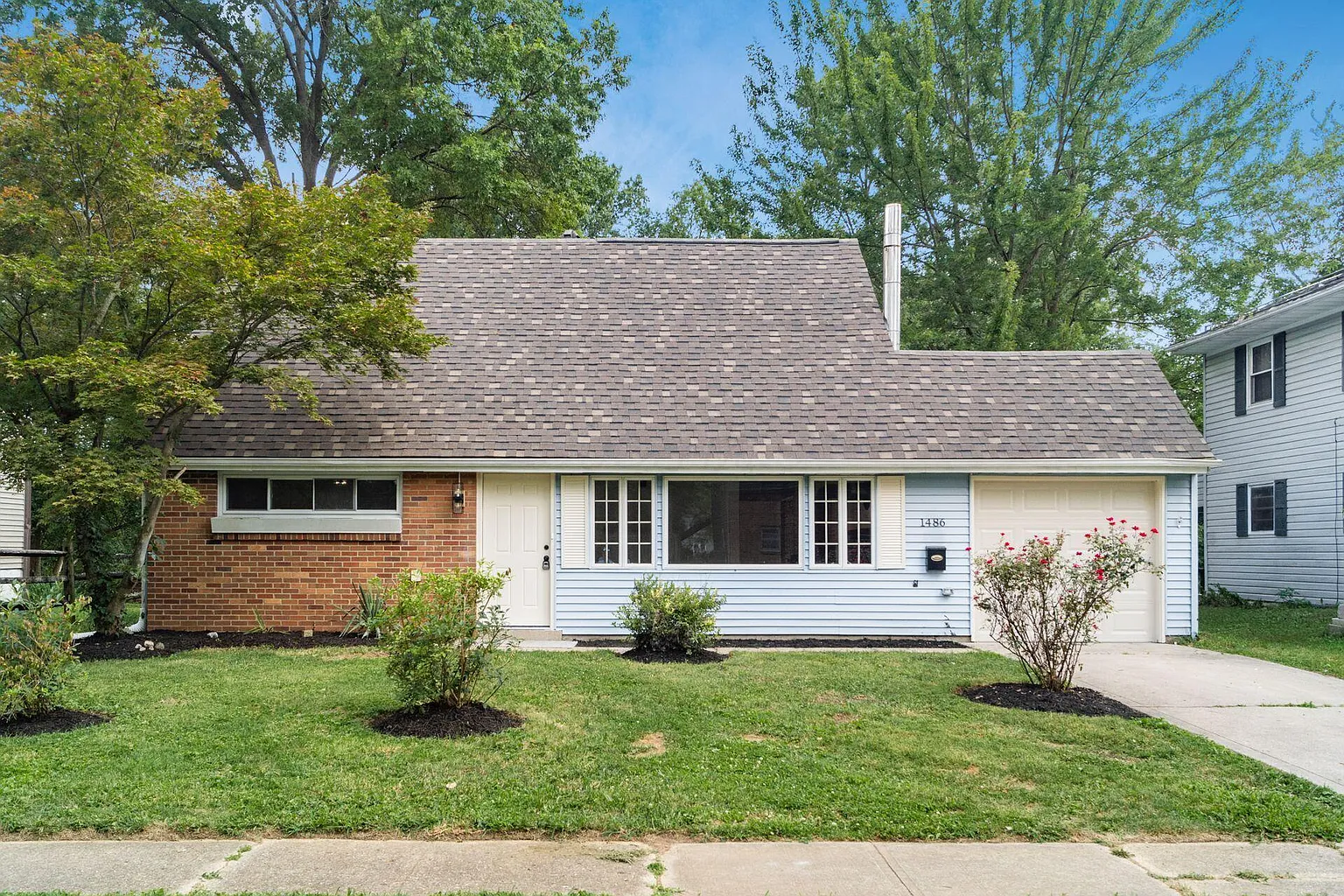 1486 Efner Dr photo 1