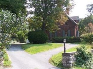 143 Hillside St, Lebanon, PA 17042