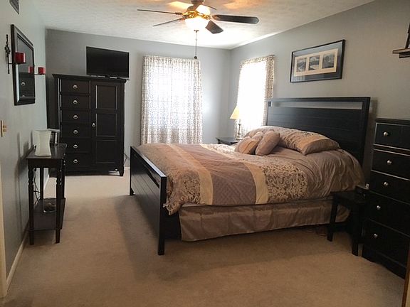 4th image of 5177 Whitmore Dr