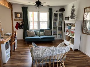 23205 S Camp Branch Rd, Pleasant Hill, MO 64080