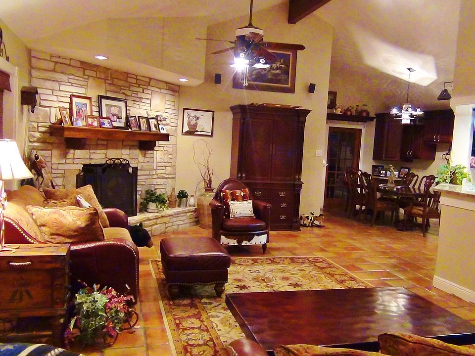 1st image of 7 Bermuda Dunes Dr