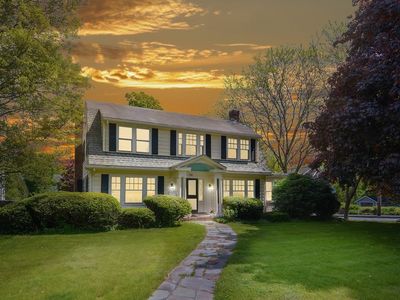 908 Washington St, Holliston, MA, 01746