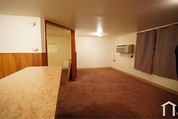307 W Kennewick Ave #21 — Photo 17