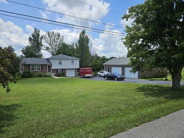 355 Smith Ln