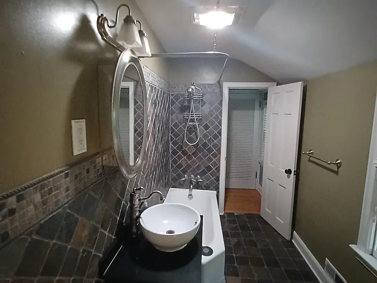 1307 Oakmont Rd — Photo 14