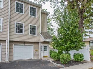 117 Liberty St APT A, Bloomfield, NJ 07003
