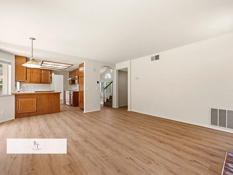 20926 Brookline Dr — Photo 10