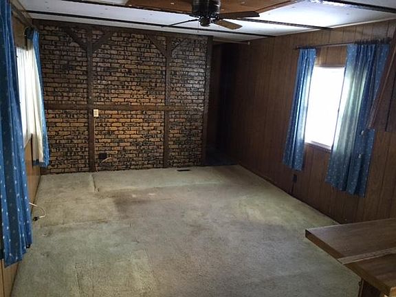 3rd image of 2468 State Route 19 N Lot 1