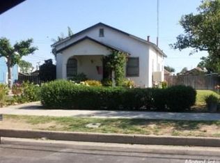 746 J St, Los Banos, CA