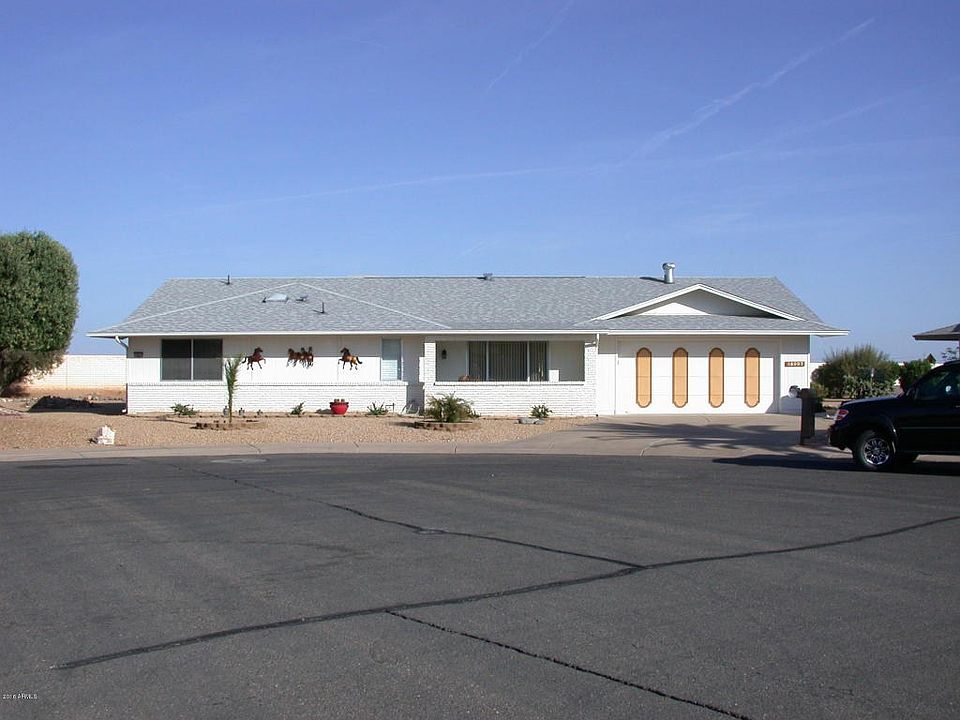 1st image of 18007 N Conquistador Dr