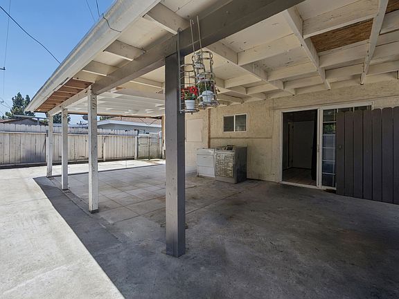 4th image of 1236 N Dresden Pl APT C