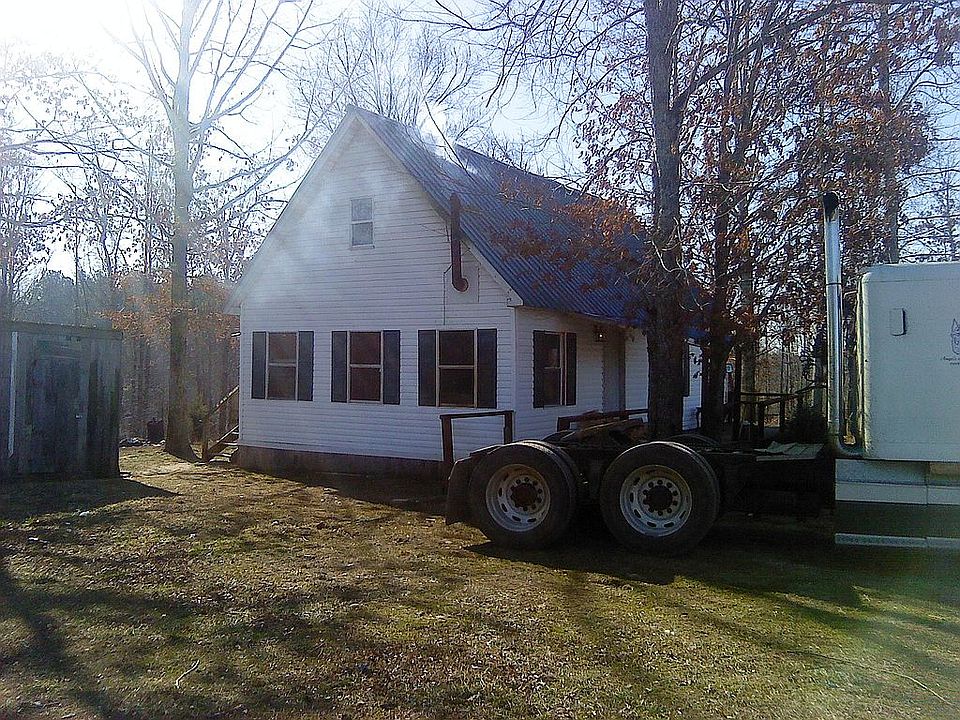 1st image of 107 Rockytop Lane